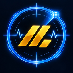 Luminon